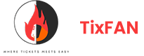 TixFAN